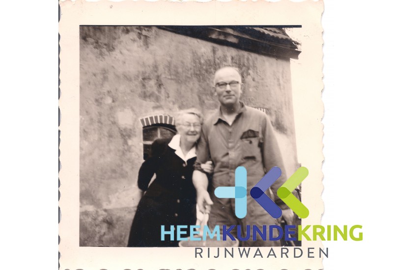 Dina Damen en ... Damen Coll. HKR F0000010